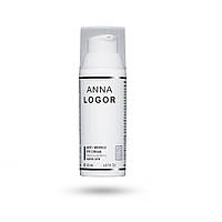 Крем питательный для кожи вокруг глаз Art.721 Anna LOGOR Anti-Wrinkle Eye Cream 30 ml