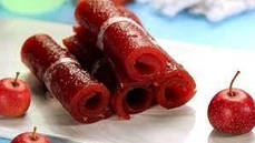 Цукерки з глоду желейні 200г, фото 3