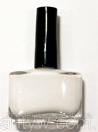 Клей для тіла та фольги 15 мл, фото 1