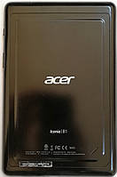 Планшет Acer Iconia B1-A71 7" 512 Mb RAM 8Gb Android 4.1 Б/В Під сервіс
