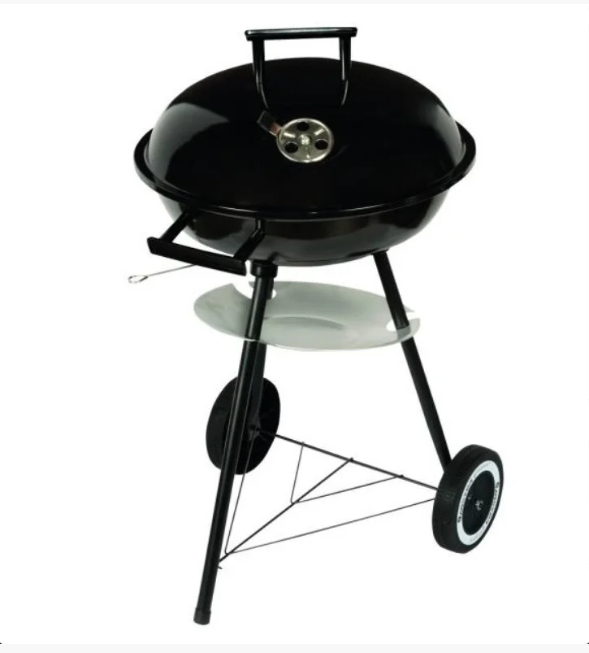 Купить Садовый мангал гриль барбекю для дома дачи Mastergrill, цена ...