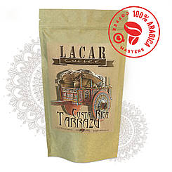 Кава Арабіка Коста-Ріка Тарразу 1 кг