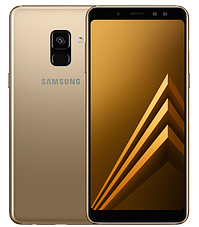 Samsung A8 2018 (A530)