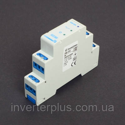 Модуль OB-215 вводу-виводу цифровий., фото 1