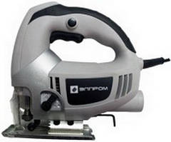 Електролобзик Елпром ПЛЕ-100