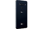 Смартфон LG V40 6/128Gb V405EBW DUOS Black, 12+16+12/5+8 Мп, 6,4" P-OLED, Snapdragon 845, 3300 mAh, 6 міс., фото 5