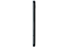 Смартфон LG V40 6/128Gb V405EBW DUOS Black, 12+16+12/5+8 Мп, 6,4" P-OLED, Snapdragon 845, 3300 mAh, 6 міс., фото 9