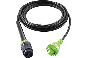 Кабель Festool plug it H05 RN-F-4 PLANEX