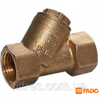 Фільтр FADO New 25 1"