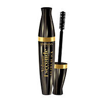 Тушь для ресниц Bourjois Mascara Volume 1 Second ULTRA BLACK