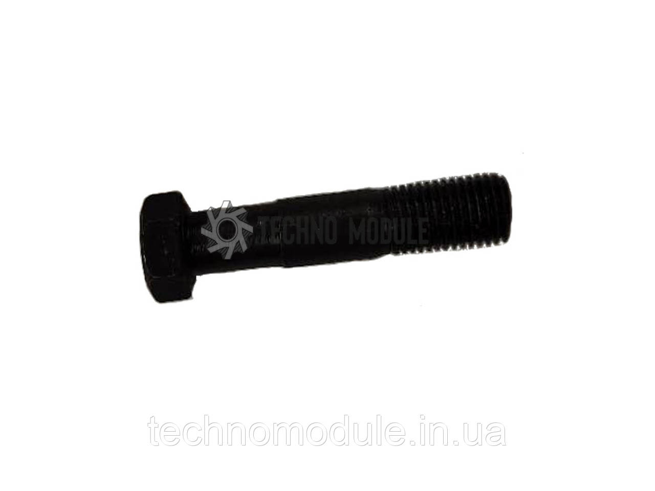 Болт шатуна R175/180