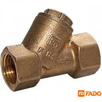 Фильтр FADO New 20 3/4''