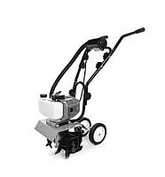 Культиватор бензиновий Orleon Land530