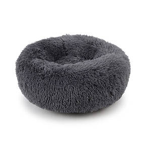 Спальні місця для домашніх тварин