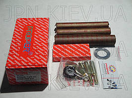Рмк шкворня Богдан A091/A092 (5878322200/5878309780/5878316082/ 5878322111/5878321832/587831608/IS-090) PROPER