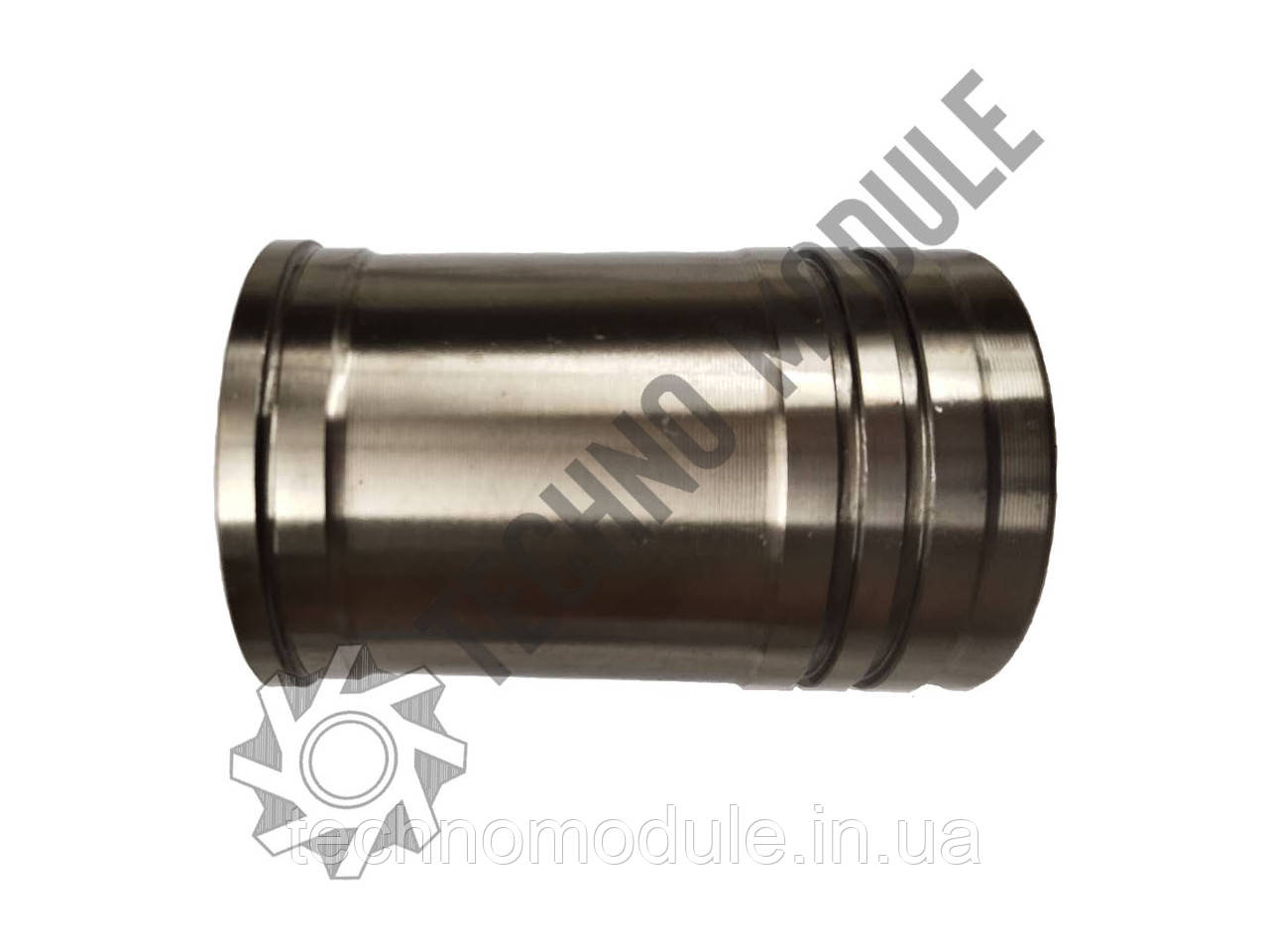 Гільза циліндра R180