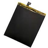 Акумулятор Leagoo (BT-5201) Power 2 Pro, 4000 mAh АААА  Original PRC, фото 4