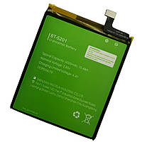 Акумулятор Leagoo (BT-5201) Power 2 Pro, 4000 mAh АААА  Original PRC