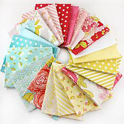 Наволочка 60*60 см тканина бязь (100% бавовна)