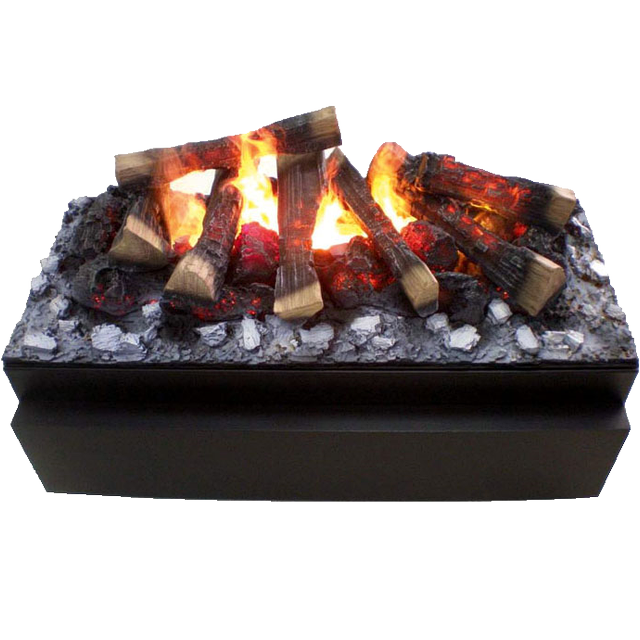 Електрокамін Dimplex Opti-myst Juneau