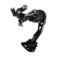 Переключатель задний Shimano Alivio RD-M3100 SGS 9 spd