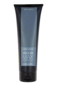 Анальний лубрикант на водній основі MixGliss MAX NATURE (150 мл)