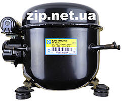 Компресор AE 9420 Z, R-404,507, (354 w), (6.92 куб.), для холодильника