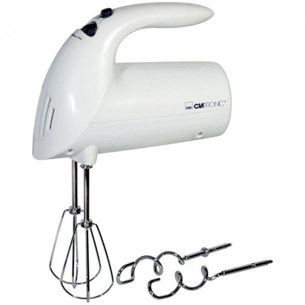 Міксер ручний Clatronic HM 3014