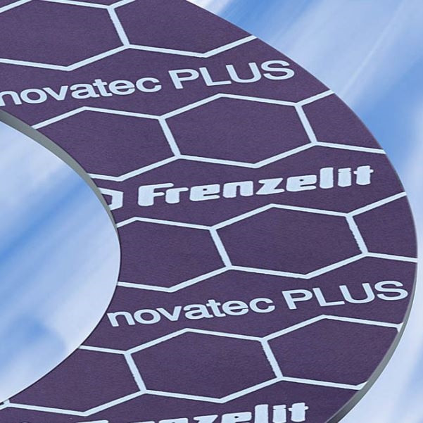 Novatec Plus