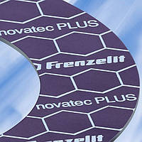 Novatec Plus