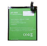 Акумулятор Leagoo T8s (BT-5508), 3080 mAh  Original PRC, фото 5