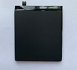 Акумулятор Leagoo T8s (BT-5508), 3080 mAh  Original PRC, фото 6