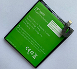 Акумулятор Leagoo T8s (BT-5508), 3080 mAh  Original PRC, фото 3