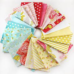 Наволочка 60*60 см тканина сатин (100 % бавовна)