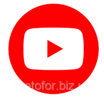 Youtube канал Svetofor Автоэмали