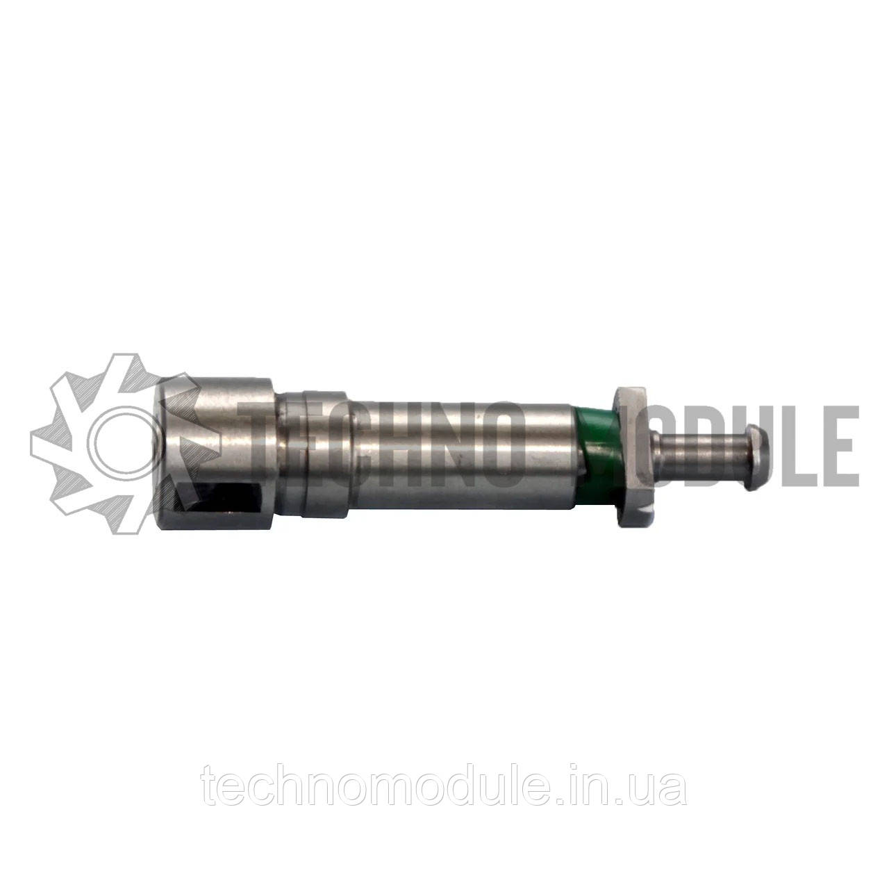 Плунжерна пара (6мм) R175/180