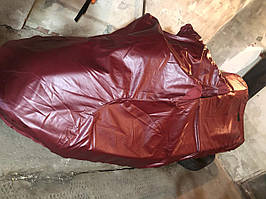 Чохол на водний скутер