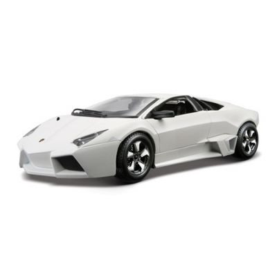 Автомодель Lamborghini Revento 1:24 Bburago 18-21041