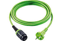 Кабель Festool plug it H05 BQ-F-4