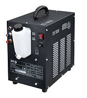 Блоки охлаждения CR 1000