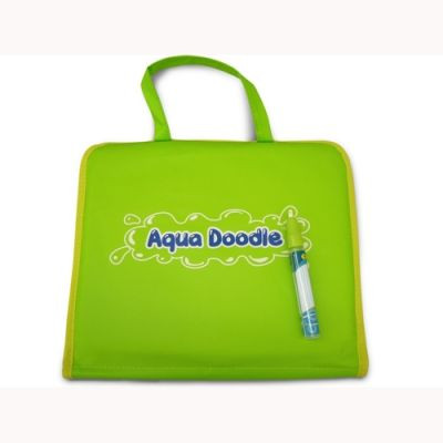 Набір для малювання водою – Чарівна Сумочка Aqua Doodle AD4701 (сумочка, маркер)