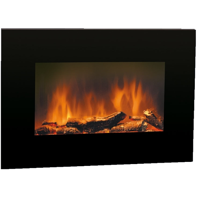 Електроін Dimplex SP29