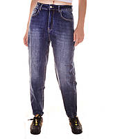 Модные женские джинсы бананы оптом Water Jeans (5268) лот 12шт по 18.5Є 1