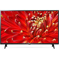 Телевизор LG 43 LM6300 Smart Tv