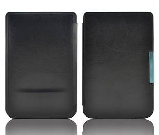 Чохли для PocketBook 614 Basic 2/3