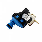 Датчик тиску для газового котла Immergas