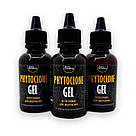 50 мл PhytoClone Gel — укорінювач для рослин [аналог Clonex], фото 2