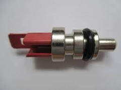 Датчик для газового котла Immergas NTC Immergas Major 1.019483 3.016089