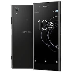 Sony Xperia XA 1 plus