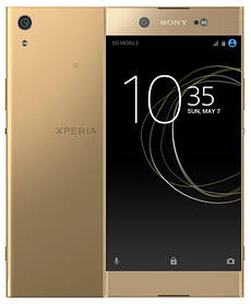 Sony Xperia XA 1 ultra